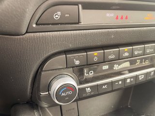 2022 Mazda CX-5 in St-Jérôme, Quebec - 17 - w320h240px