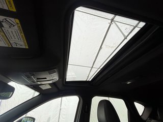 2022 Mazda CX-5 in St-Jérôme, Quebec - 3 - w320h240px