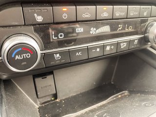 2022 Mazda CX-5 in St-Jérôme, Quebec - 14 - w320h240px