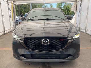2022 Mazda CX-5 in St-Jérôme, Quebec - 6 - w320h240px