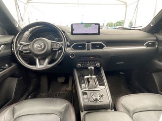 2022 Mazda CX-5 in St-Jérôme, Quebec - 13 - w320h240px