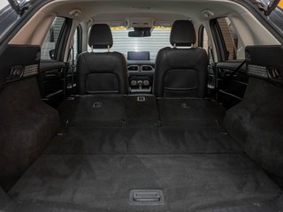 Mazda CX-5  2023 à St-Jérôme, Québec - 29 - w320h240px