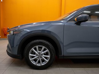 Mazda CX-5  2023 à St-Jérôme, Québec - 32 - w320h240px
