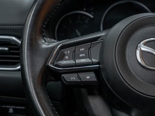 Mazda CX-5  2023 à St-Jérôme, Québec - 14 - w320h240px