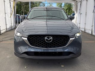 2023 Mazda CX-5 in St-Jérôme, Quebec - 4 - w320h240px