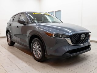 Mazda CX-5  2023 à St-Jérôme, Québec - 9 - w320h240px