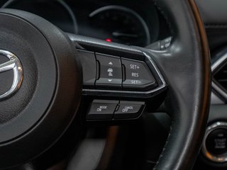 Mazda CX-5  2023 à St-Jérôme, Québec - 15 - w320h240px