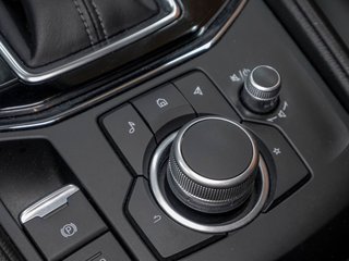 Mazda CX-5  2023 à St-Jérôme, Québec - 21 - w320h240px