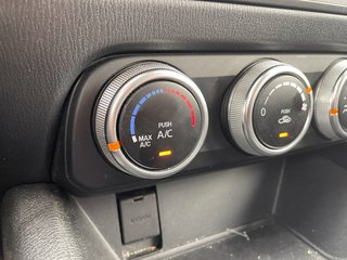 2023 Mazda CX-5 in St-Jérôme, Quebec - 14 - w320h240px