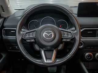 Mazda CX-5  2023 à St-Jérôme, Québec - 12 - w320h240px