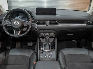 Mazda CX-5  2023 à St-Jérôme, Québec - 11 - w320h240px