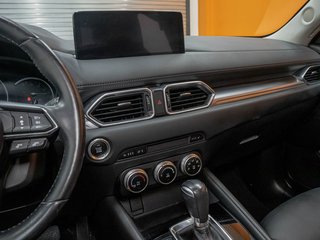 Mazda CX-5  2023 à St-Jérôme, Québec - 18 - w320h240px