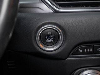 Mazda CX-5  2023 à St-Jérôme, Québec - 25 - w320h240px