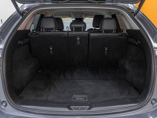 Mazda CX-5  2023 à St-Jérôme, Québec - 28 - w320h240px
