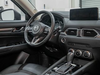 Mazda CX-5  2023 à St-Jérôme, Québec - 26 - w320h240px