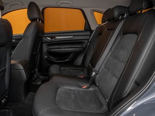 Mazda CX-5  2023 à St-Jérôme, Québec - 27 - w320h240px