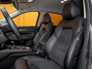 Mazda CX-5  2023 à St-Jérôme, Québec - 10 - w320h240px