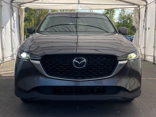 Mazda CX-5  2023 à St-Jérôme, Québec - 4 - w320h240px