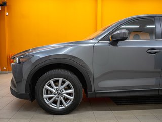 Mazda CX-5  2023 à St-Jérôme, Québec - 33 - w320h240px