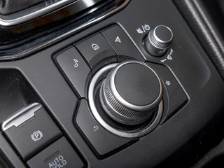 Mazda CX-5  2023 à St-Jérôme, Québec - 22 - w320h240px