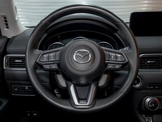 Mazda CX-5  2023 à St-Jérôme, Québec - 12 - w320h240px