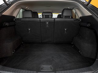 Mazda CX-5  2023 à St-Jérôme, Québec - 30 - w320h240px