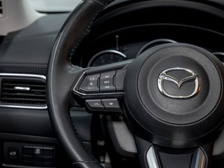 Mazda CX-5  2023 à St-Jérôme, Québec - 14 - w320h240px