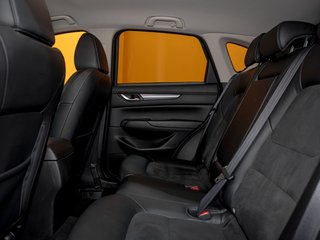 Mazda CX-5  2023 à St-Jérôme, Québec - 29 - w320h240px