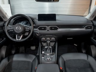 Mazda CX-5  2023 à St-Jérôme, Québec - 11 - w320h240px