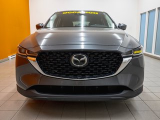 Mazda CX-5  2023 à St-Jérôme, Québec - 4 - w320h240px