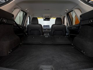 Mazda CX-5  2023 à St-Jérôme, Québec - 31 - w320h240px
