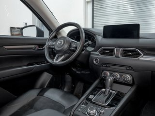 Mazda CX-5  2023 à St-Jérôme, Québec - 28 - w320h240px
