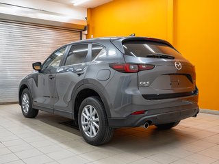 Mazda CX-5  2023 à St-Jérôme, Québec - 5 - w320h240px