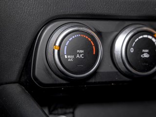 Mazda CX-5  2023 à St-Jérôme, Québec - 21 - w320h240px