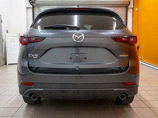 Mazda CX-5  2023 à St-Jérôme, Québec - 6 - w320h240px