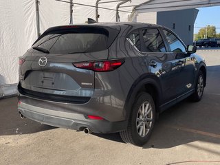 Mazda CX-5  2023 à St-Jérôme, Québec - 8 - w320h240px