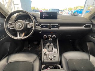 Mazda CX-5  2023 à St-Jérôme, Québec - 10 - w320h240px