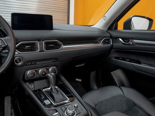 Mazda CX-5  2023 à St-Jérôme, Québec - 20 - w320h240px