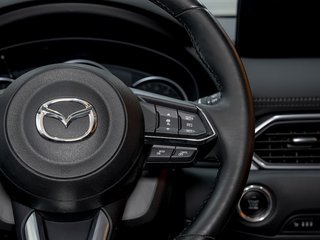Mazda CX-5  2023 à St-Jérôme, Québec - 15 - w320h240px