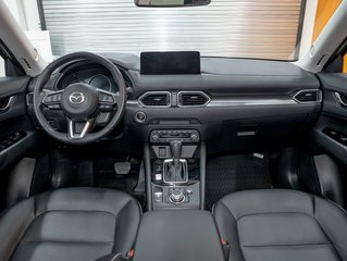 2024 Mazda CX-5 in St-Jérôme, Quebec - 12 - w320h240px