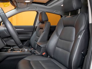 2024 Mazda CX-5 in St-Jérôme, Quebec - 11 - w320h240px