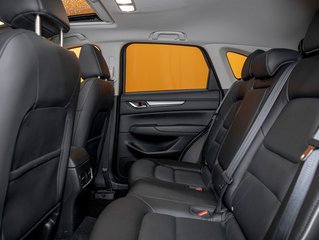 2024 Mazda CX-5 in St-Jérôme, Quebec - 30 - w320h240px