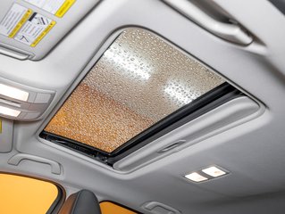 2024 Mazda CX-5 in St-Jérôme, Quebec - 4 - w320h240px