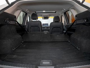 2024 Mazda CX-5 in St-Jérôme, Quebec - 32 - w320h240px
