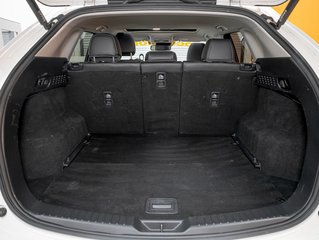 2024 Mazda CX-5 in St-Jérôme, Quebec - 31 - w320h240px
