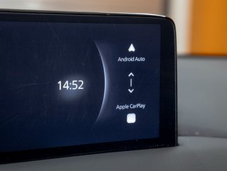 2024 Mazda CX-5 in St-Jérôme, Quebec - 18 - w320h240px