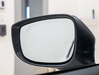 2024 Mazda CX-5 in St-Jérôme, Quebec - 34 - w320h240px
