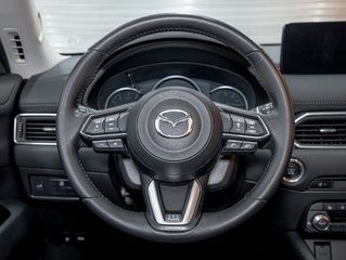2024 Mazda CX-5 in St-Jérôme, Quebec - 14 - w320h240px
