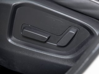 2024 Mazda CX-5 in St-Jérôme, Quebec - 26 - w320h240px