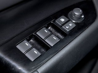 2024 Mazda CX-5 in St-Jérôme, Quebec - 27 - w320h240px